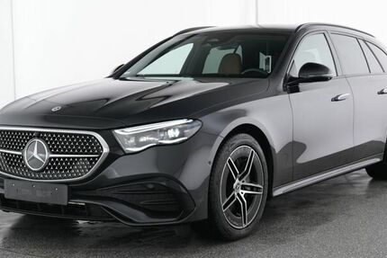 Mercedes-Benz E 300 18.766 km 55.890 &euro; Oelde 59302