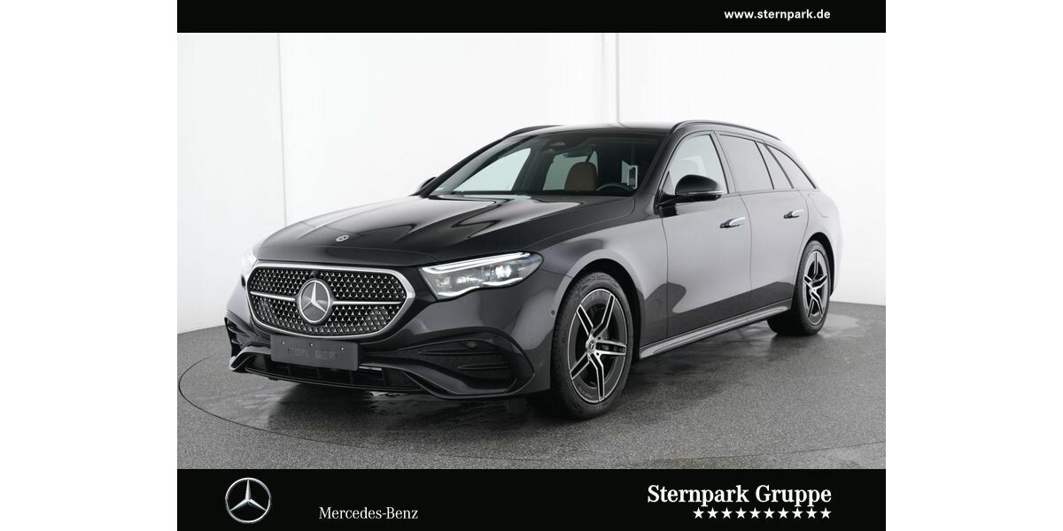 Mercedes-Benz E 300 18.766 km 55.890 &euro; Oelde 59302