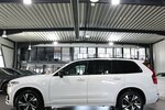 Volvo XC90 RECHARGE P-HEV AWD R-DESIGN SPORT 7-SITZER 137.000 km 36.991 &euro; Hamm 59077