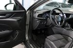 Opel Insignia ST 1.6 D BUSINESS INNOVATION / LED / 79.000 km 14.777 &euro; Hamm 59077