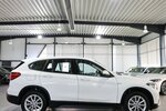 BMW X1 sDrive 18i Advantage WHITE / AUTOMATIK / 89.000 km 17.444 &euro; Hamm 59077