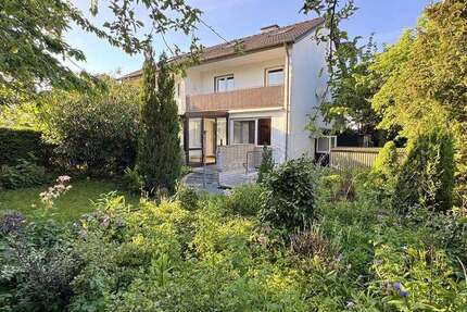 Haus Rheda-Wiedenbrück Wiedenbrück - 5 Zimmer, 104 m&sup2;, 225.000&euro; | Angebot:26762449