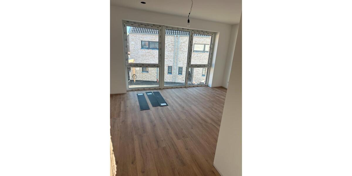 Doppelhaushälfte Telgte - 5 Zimmer, 135 m&sup2;, 1.800&euro; | Angebot:25852138