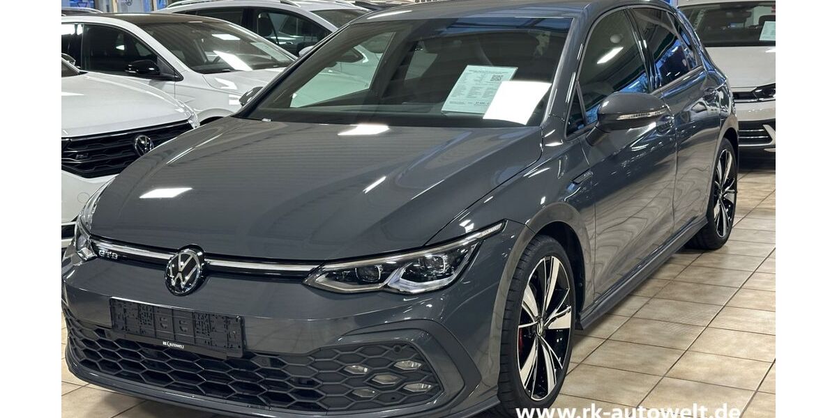 VW Golf 25.532 km 36.399 &euro; Soest 59494