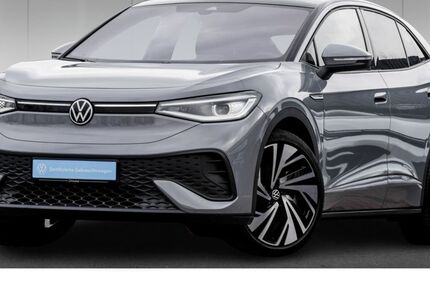 VW ID.5 44.545 km 31.880 &euro; Münster 48163
