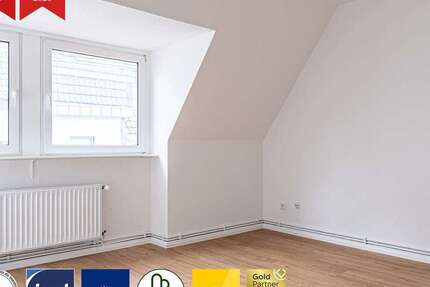 Wohnung Münster Münster-Südost - 3 Zimmer, 62 m&sup2;, 299.000&euro; | Angebot:27363066