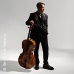 Bagjan Oktyabr - 