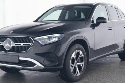Mercedes-Benz GLC 300 32.378 km 61.490 &euro; Rheda-Wiedenbrück 33378