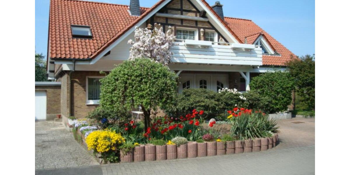 Erdgeschoßwohnung Unna Hemmerde - 4.5 Zimmer, 130 m&sup2;, 1.040&euro; | Angebot:25972344