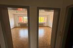 Etagenwohnung Hamm Bockum - 2 Zimmer, 60 m&sup2;, 550&euro; | Angebot:26020327