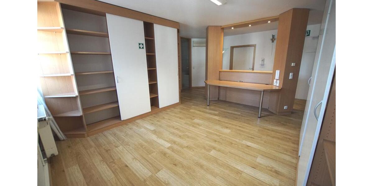 Gewerbeobjekt Oelde - 650&euro; | Angebot:25790745