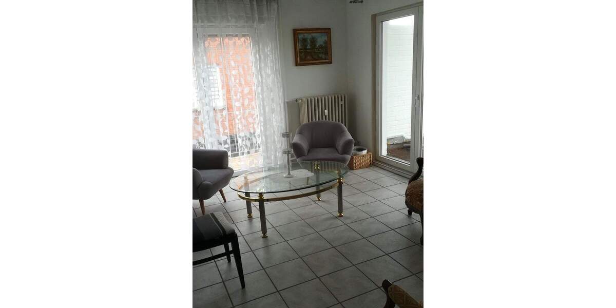 Mehrfamilienhaus, Wohnhaus Beckum - 9 Zimmer, 198 m&sup2;, 389.000&euro; | Angebot:25869121