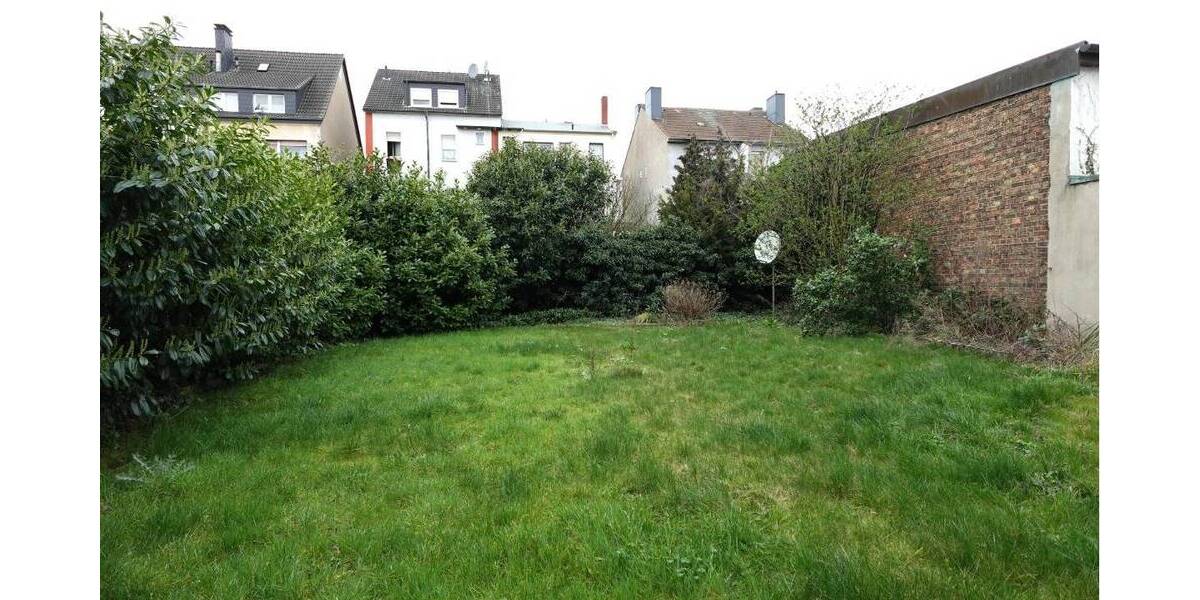 Mehrfamilienhaus, Wohnhaus Hamm Hamm-Mitte - 8 Zimmer, 200 m&sup2;, 279.000&euro; | Angebot:26218232