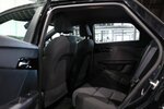MG 4 ELECTRIC BLACK VIRTUAL, ACC+SPURHALTE, APPLE 40.000 km 17.777 &euro; Hamm 59077