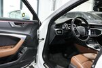 Audi A6 Avant 50 TFSI e Q S-LINE SPORT WHITE & BLACK 94.000 km 31.777 &euro; Hamm 59077