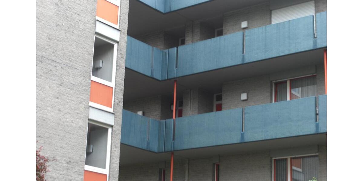 Etagenwohnung Münster Münster-Ost - 2 Zimmer, 76 m&sup2;, 230.000&euro; | Angebot:26074265