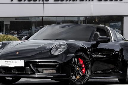 Porsche 992 25.500 km 177.777 &euro; Soest 59494