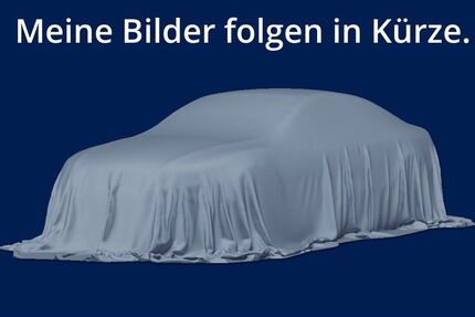 VW ID.3 62.600 km 23.890 &euro; Selm 59379