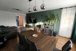 Etagenwohnung Ahlen Dolberg - 3 Zimmer, 83 m&sup2;, 205.000&euro; | Angebot:27096064