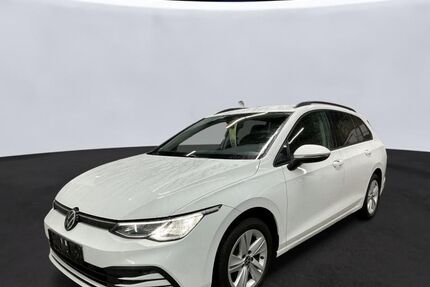 VW Golf 177.705 km 13.488 &euro; Bergkamen 59192