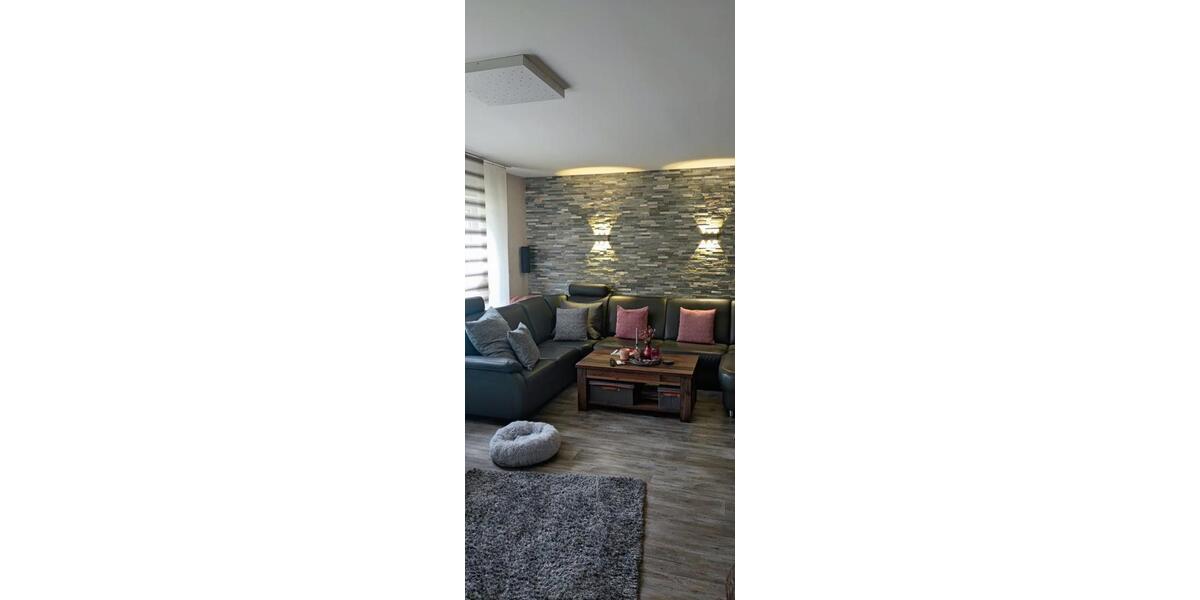 Einfamilienhaus Ahlen Dolberg - 3 Zimmer, 120 m&sup2;, 299.000&euro; | Angebot:26821742