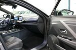 Opel Astra L 1.2 T LIMO TECH GS-SPORT DEUTSCH WIE NEU 4.000 km 23.333 &euro; Hamm 59077