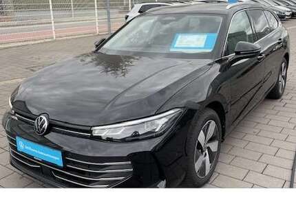 VW Passat Variant 23.850 km 33.250 &euro; Soest 59494