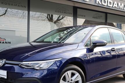 VW Golf 146.534 km 18.770 &euro; Rheda-Wiedenbrück 33378