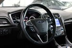 Ford Mondeo Tunier 2.0 EB / LED / NAVI+KAMERA / AHK 124.000 km 14.991 &euro; Hamm 59077