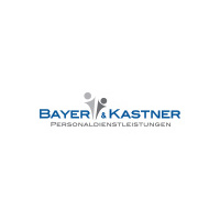 Facharzt (m/w/d) - Kinder- und Jugendmedizin DOCWISE GmbH Bielefeld 33602