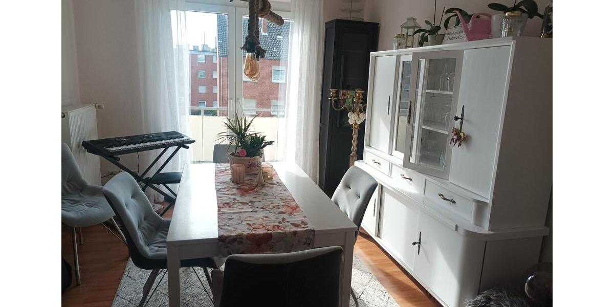 Mehrfamilienhaus, Wohnhaus Beckum - 12 Zimmer, 256 m&sup2;, 495.000&euro; | Angebot:27192185