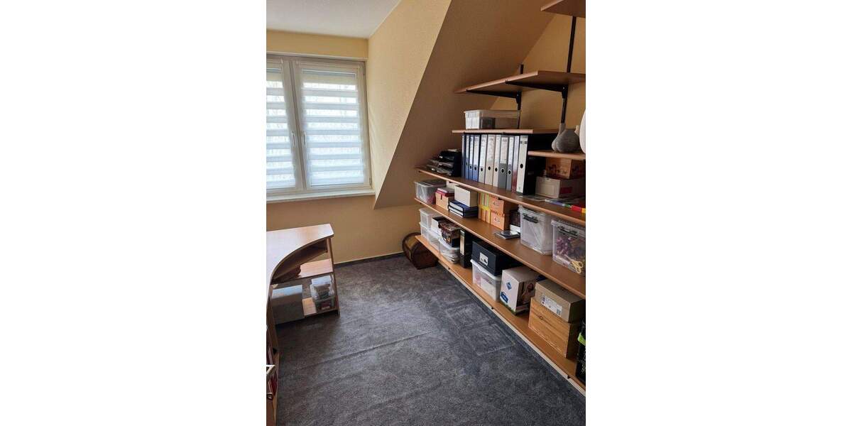 Einfamilienhaus Sendenhorst Albersloh - 8 Zimmer, 200 m&sup2;, 480.000&euro; | Angebot:25657447