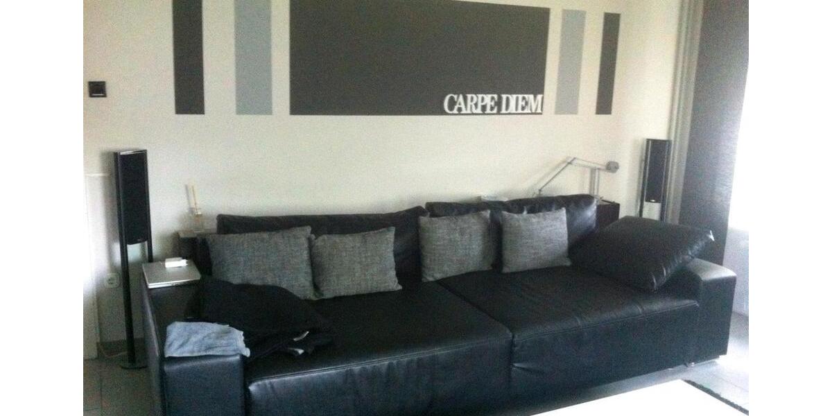 Einfamilienhaus Hamm Heessen - 385.000&euro; | Angebot:24362247