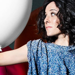 Lisa Bassenge - Das hier wird für immer sein