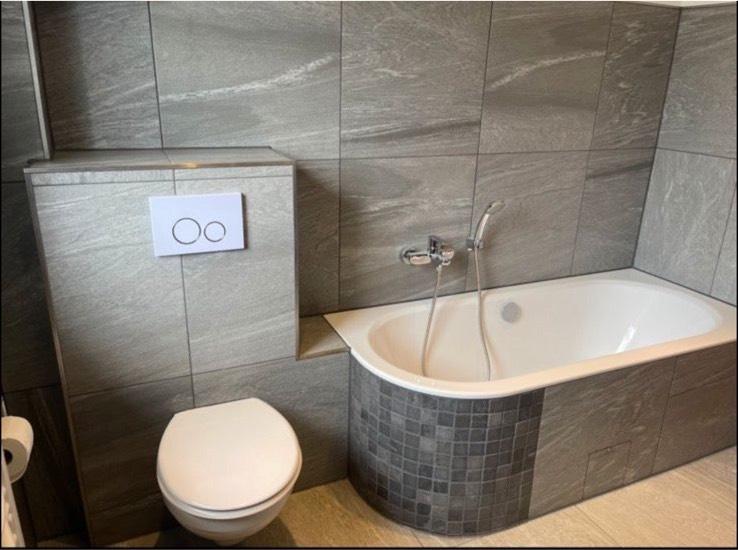 Etagenwohnung Bergkamen - 3 Zimmer, 80 m&sup2;, 860&euro; | Angebot:26013853