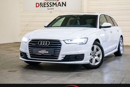Audi A6 238.256 km 12.978 &euro; Hamm 59067