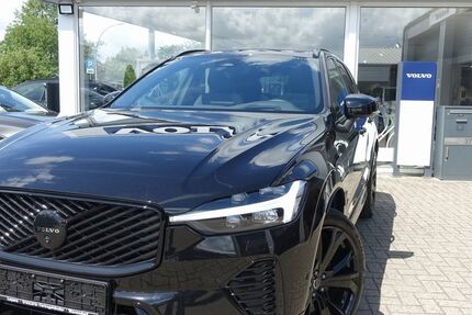 Volvo XC60 24.700 km 57.900 &euro; Warendorf 48231
