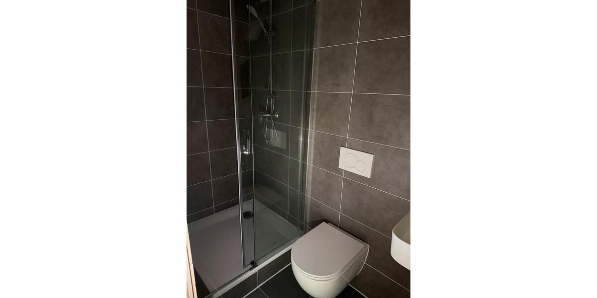 Etagenwohnung Münster Erphoviertel - 6 Zimmer, 150 m&sup2;, 450&euro; | Angebot:26252169