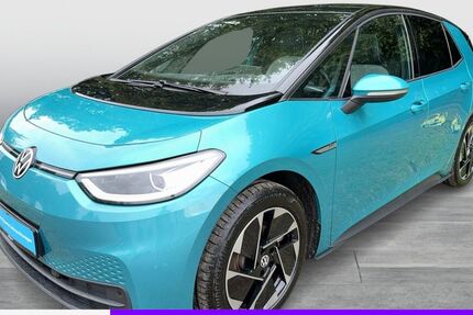 VW ID.3 37.987 km 23.980 &euro; Unna 59423