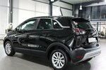 Opel Crossland T ELEGANCE / LED, LEDER, NAVI+KAMERA 27.000 km 15.331 &euro; Hamm 59077