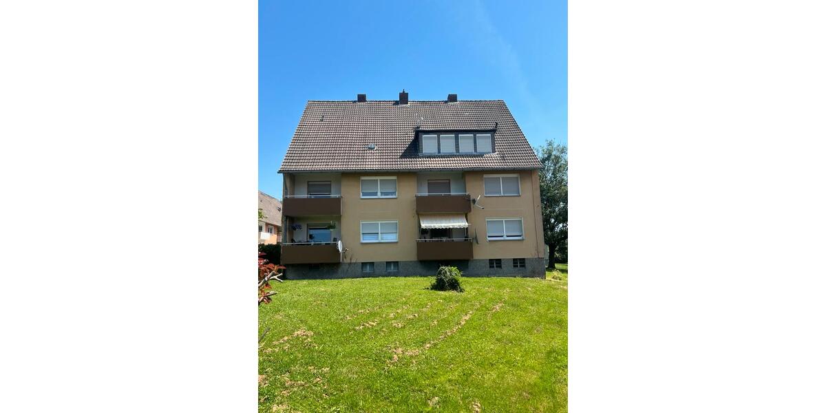 Mehrfamilienhaus, Wohnhaus Ahlen Dolberg - 395.000&euro; | Angebot:26975447