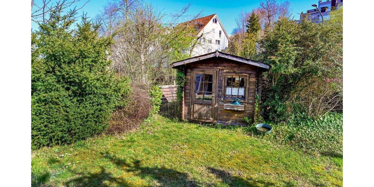 Bungalow Hamm Lohauserholz - 6 Zimmer, 108 m&sup2;, 350.000&euro; | Angebot:25879878