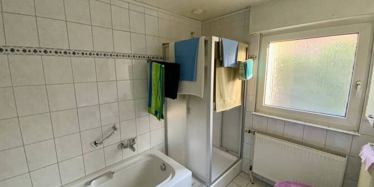 Einfamilienhaus Werne - 6 Zimmer, 152 m&sup2;, 398.000&euro; | Angebot:26155540