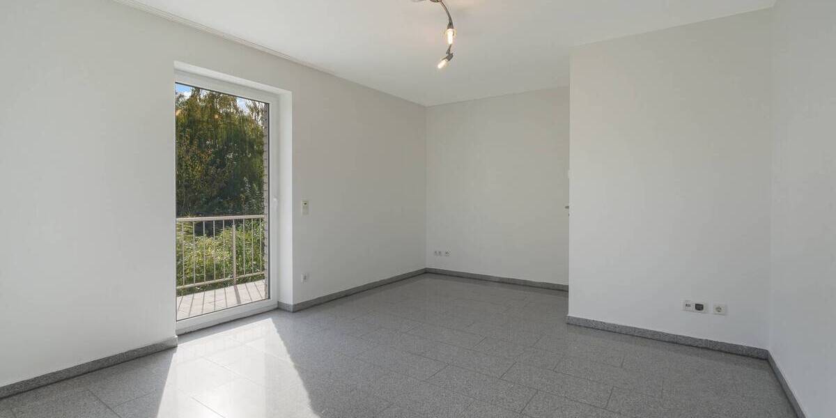 Mehrfamilienhaus, Wohnhaus Hamm Hamm-Norden - 9 Zimmer, 271 m&sup2;, 749.000&euro; | Angebot:25738330