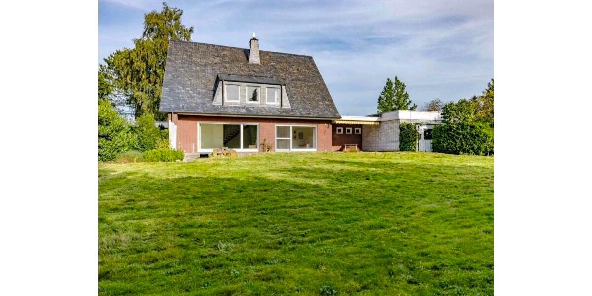 Einfamilienhaus Langenberg - 14 Zimmer, 325 m&sup2;, 495.000&euro; | Angebot:26795315