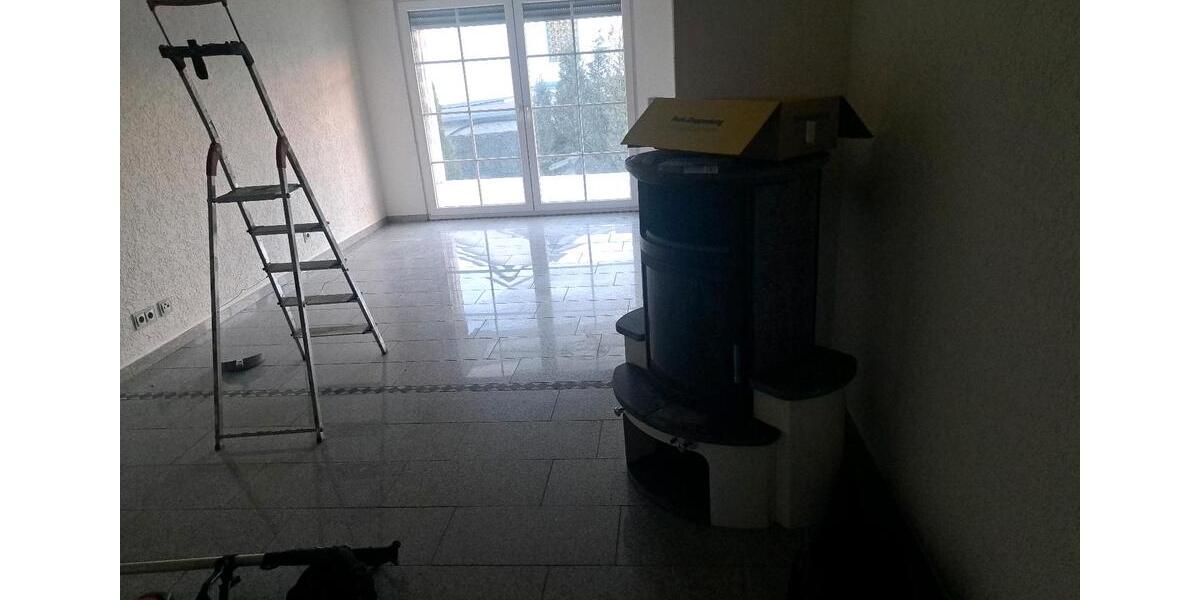 Einfamilienhaus Hamm Daberg - 5 Zimmer, 130 m&sup2;, 280.000&euro; | Angebot:26285690