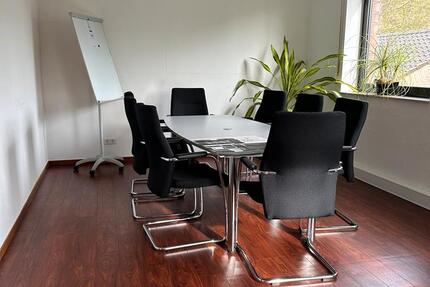 Gewerbeobjekt Münster Gievenbeck - 1.350&euro; | Angebot:26126781