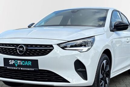 Opel Corsa 1.503 km 21.980 &euro; Soest 59494