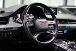 Audi Q7 3.0 TDI Q S-LINE / 7-SITZER / PANORAMA / LUFT 140.000 km 33.777 &euro; Hamm 59077
