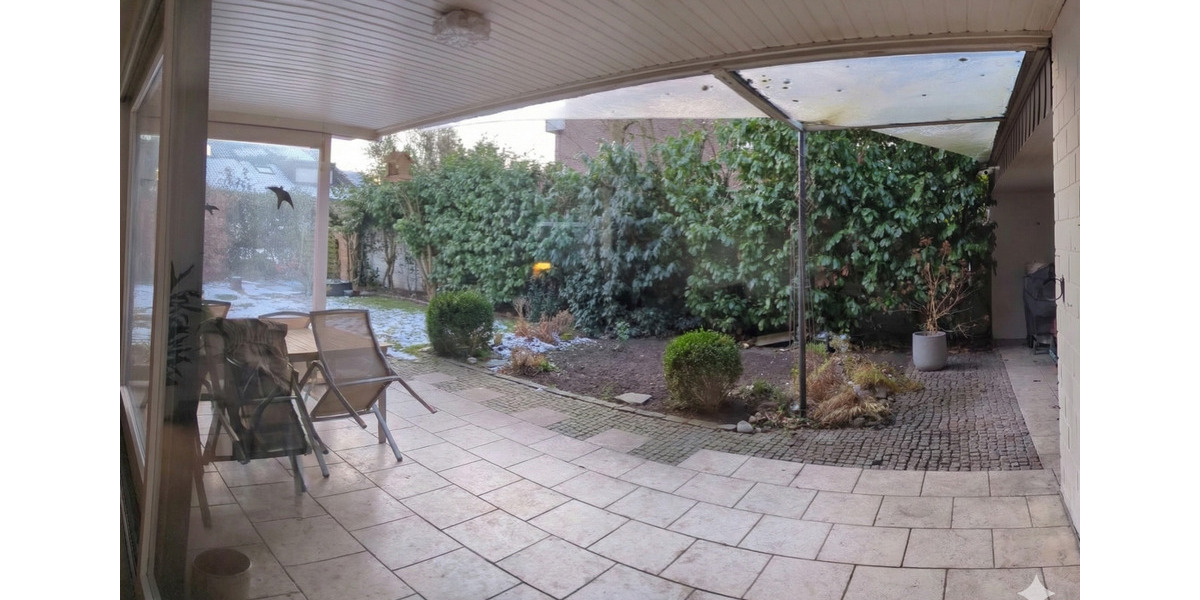 Einfamilienhaus Warendorf - 6 Zimmer, 236 m&sup2;, 565.000&euro; | Angebot:25945117